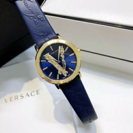 Picture of Versace Watch _SKU1611027946881447